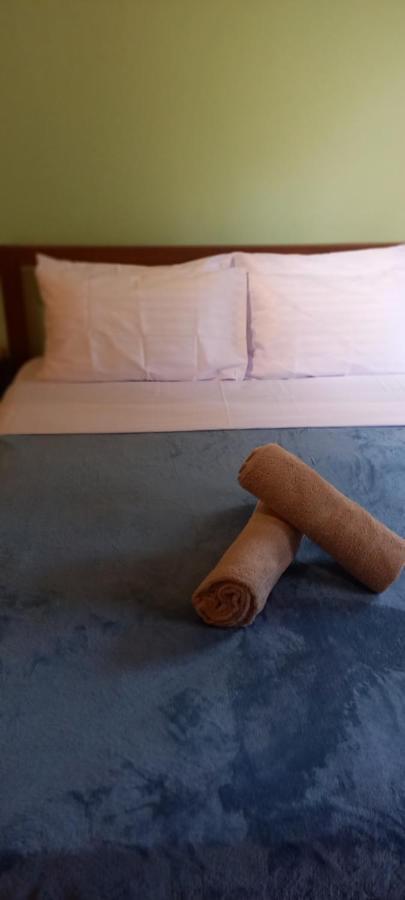 The Cottage-Place Of Grace 2Bdrm And Loft Bed All 4U At Usd58 Nairobi Exteriér fotografie