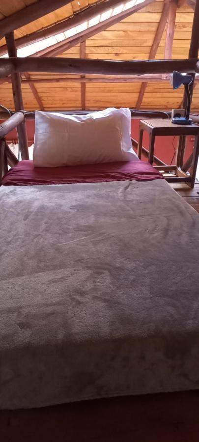 The Cottage-Place Of Grace 2Bdrm And Loft Bed All 4U At Usd58 Nairobi Exteriér fotografie