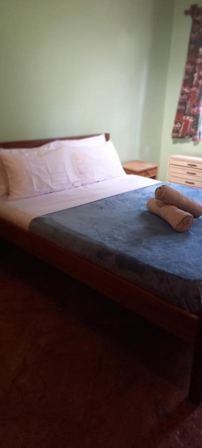 The Cottage-Place Of Grace 2Bdrm And Loft Bed All 4U At Usd58 Nairobi Exteriér fotografie